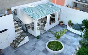 Casa Sabia